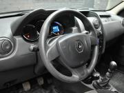 Renault Duster I Рестайлинг Екатеринбург  - изображение 30