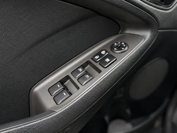 Kia Cerato III Рестайлинг (Classic) с пробегом 2019 года, цена 1 549 000 рублей, 80800 км, седан, Автокод Объявления