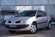 Renault Megane II Рестайлинг Ульяновск  - изображение 22