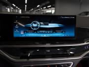 BMW X5 IV (G05/G18) Рестайлинг Москва  - изображение 51