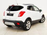 Opel Mokka I Тула  - изображение 18