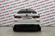 Kia Optima IV Рестайлинг Сургут  - изображение 41