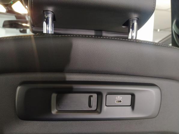 BMW X7 I (G07) с пробегом 2019 года, цена 6 582 000 рублей, 176675 км, внедорожник, Автокод Объявления