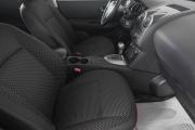 Nissan Qashqai I Кемерово  - изображение 35
