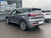 Chery Tiggo 7 Pro Max I Санкт-Петербург  - изображение 10