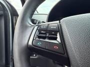 Hyundai Creta I Санкт-Петербург  - изображение 38