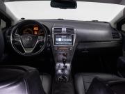 Toyota Avensis III Тюмень  - изображение 36