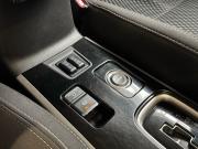 Mitsubishi Outlander III Рестайлинг 3 Челябинск  - изображение 61