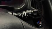 Kia Sportage III Киров  - изображение 44