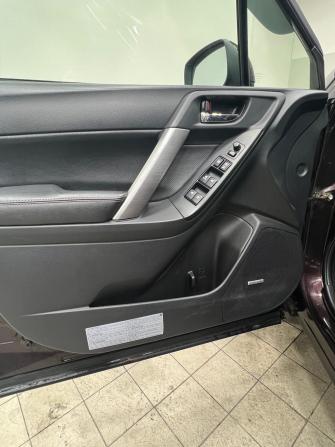 Subaru Forester IV с пробегом 2013 года, цена 1 420 000 рублей, 294000 км, внедорожник, Автокод Объявления
