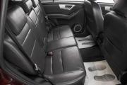 Lifan X60 I Барнаул  - изображение 48