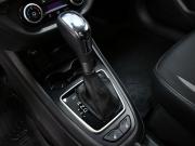 Lada (ВАЗ) Vesta I Новосибирск  - изображение 38