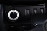 Renault Duster I Рестайлинг Пермь  - изображение 46