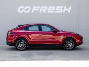 Porsche Cayenne III Краснодар  - изображение 42