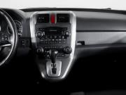 Honda CR-V III Москва  - изображение 31