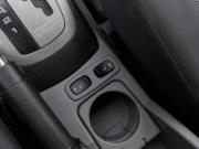 Chevrolet Lacetti I Казань  - изображение 26