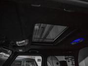Mercedes-Benz G-Класс AMG II (W465) Рестайлинг Москва  - изображение 42