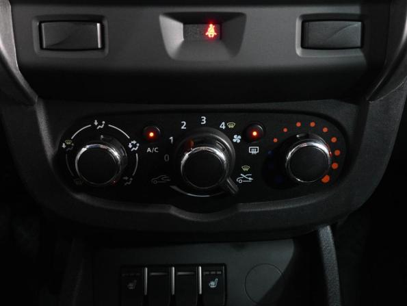 Lada (ВАЗ) Largus I Рестайлинг с пробегом 2021 года, цена 1 110 000 рублей, 83647 км, фургон, Автокод Объявления