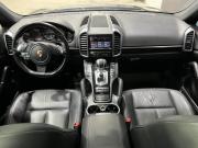 Porsche Cayenne II (958) Пермь  - изображение 39