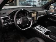 JAC T9 Москва  - изображение 37