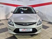 Hyundai i30 I Рестайлинг Воронеж  - изображение 22
