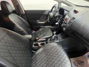 Kia Cerato III Рестайлинг (Classic) Курск  - изображение 25