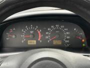 Chevrolet Niva I Рестайлинг Архангельск  - изображение 39