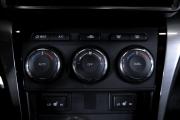 Mazda 6 II (GH) Рестайлинг Тюмень  - изображение 49
