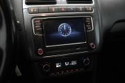 Volkswagen Polo V Рестайлинг Москва  - изображение 22