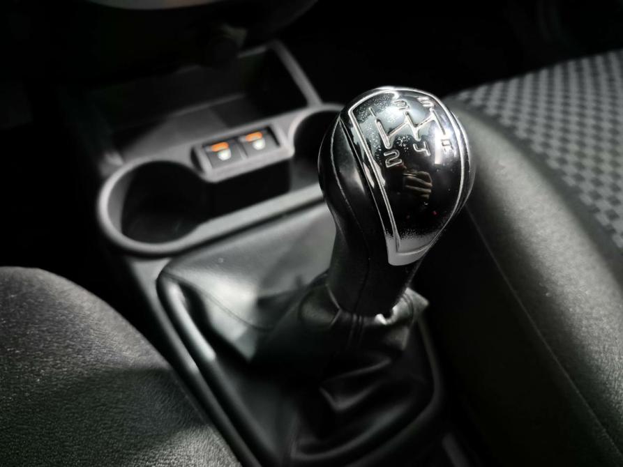 Lada (ВАЗ) Granta I Нижний Новгород  - изображение 16