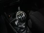 Geely MK I Рестайлинг Альметьевск  - изображение 34