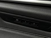 BMW 5 серии VII (G30/G31/G38) Рестайлинг Москва  - изображение 44