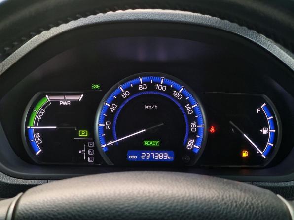 Toyota Voxy III (R80) с пробегом 2014 года, цена 1 650 000 рублей, 237381 км, минивэн, Автокод Объявления