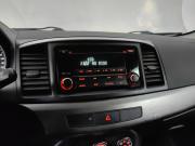 Mitsubishi Lancer X Рестайлинг Москва  - изображение 40