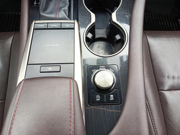 Lexus RX IV Рестайлинг с пробегом 2020 года, цена 4 790 000 рублей, 99000 км, внедорожник, Автокод Объявления