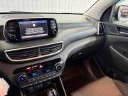 Hyundai Tucson III Рестайлинг Краснодар  - изображение 31