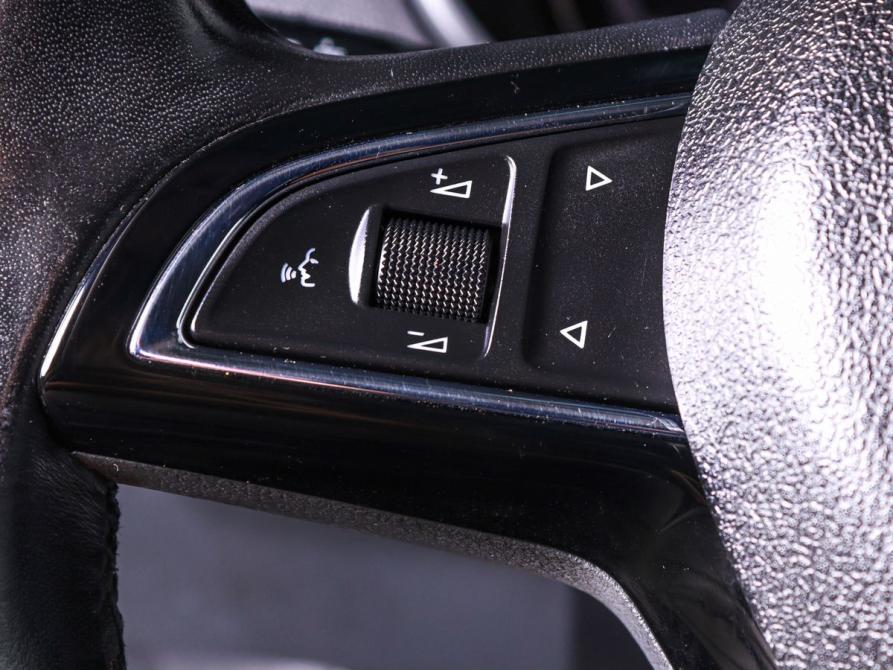 Skoda Octavia III (A7) Рестайлинг Минеральные Воды  - изображение 15