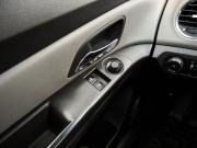 Chevrolet Cruze I Рестайлинг Казань  - изображение 25