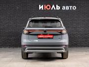 Volkswagen Tharu XR Екатеринбург  - изображение 26
