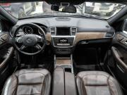 Mercedes-Benz GL-Класс II (X166) Казань  - изображение 39