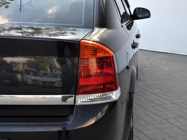 Opel Vectra C Рестайлинг с пробегом 2008 года, цена 649 000 рублей, 187217 км, седан, Автокод Объявления