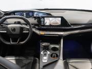 Changan UNI-V I Казань  - изображение 15
