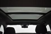 Chery Tiggo 7 Pro Max I Москва  - изображение 33