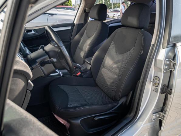 Citroen C4 II с пробегом 2014 года, цена 675 000 рублей, 147090 км, седан, Автокод Объявления