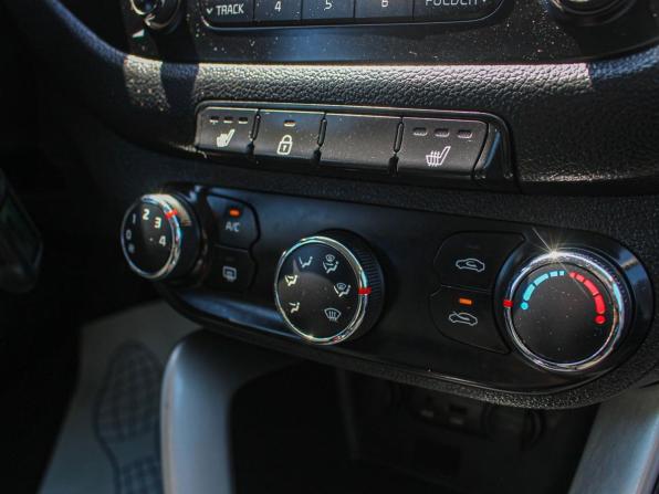 Kia Ceed II с пробегом 2014 года, цена 987 100 рублей, 187944 км, универсал, Автокод Объявления