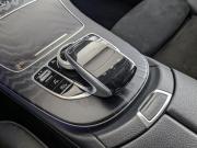 Mercedes-Benz E-Класс V (W213 S213 C238) Москва  - изображение 55