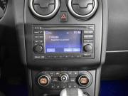 Nissan Qashqai I Рестайлинг Казань  - изображение 39