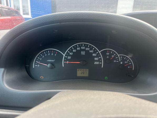 Lada (ВАЗ) Priora I с пробегом 2012 года, цена 297 000 рублей, 300000 км, хэтчбек, Автокод Объявления