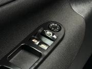 Peugeot 207 I Ижевск  - изображение 50