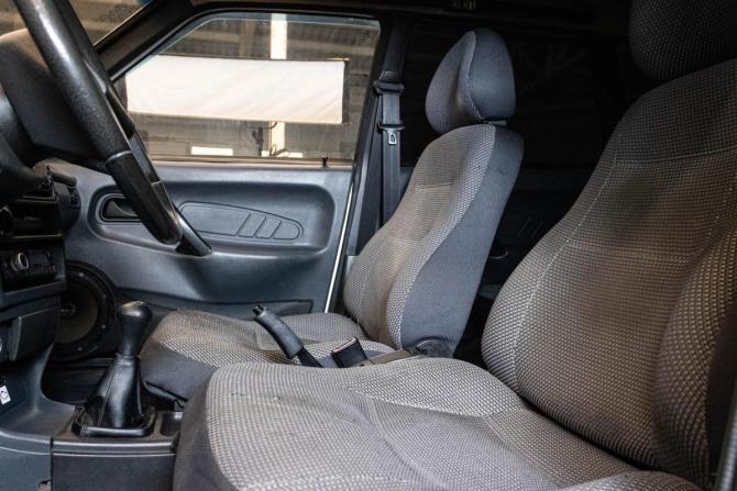 Lada (ВАЗ) 2114 с пробегом 2010 года, цена 210 000 рублей, 137046 км, хэтчбек, Автокод Объявления